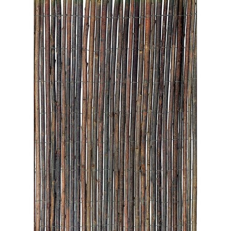 Gardman WILLOW FENCING 39""X13' R648